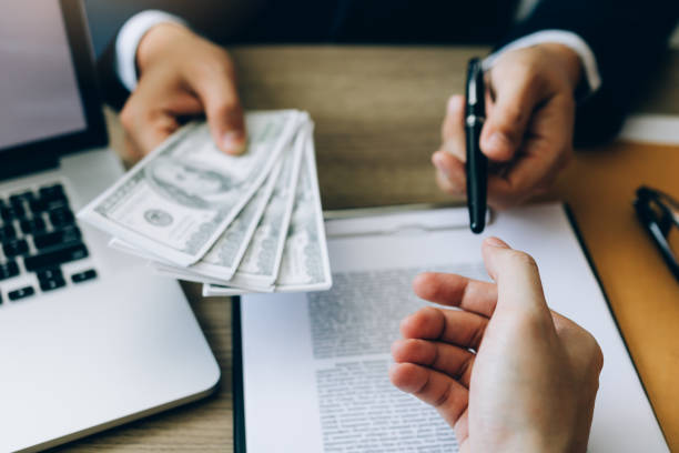 Best Equipment Financing  in Dixon, CA