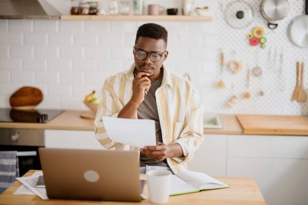 Best Unsecured Loans  in Dixon, CA