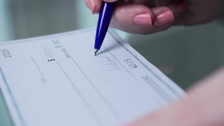 Best Agricultural Loans  in Dixon, CA