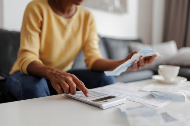 Best Loan Pre-Approval Services  in Dixon, CA