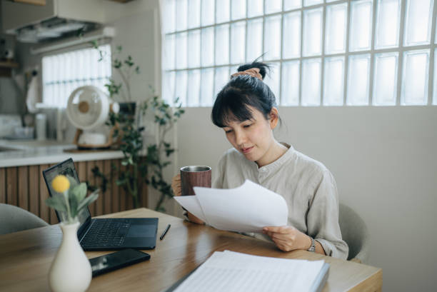 Best Loan Documentation Assistance  in Dixon, CA