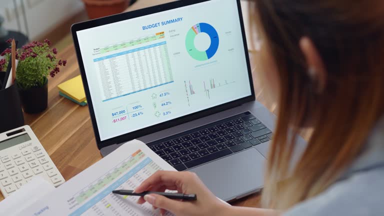 Best Financial Counseling and Guidance  in Dixon, CA