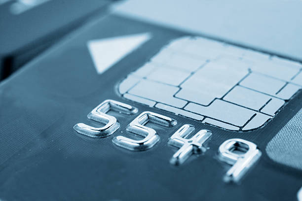 Best Unsecured Loans  in Dixon, CA