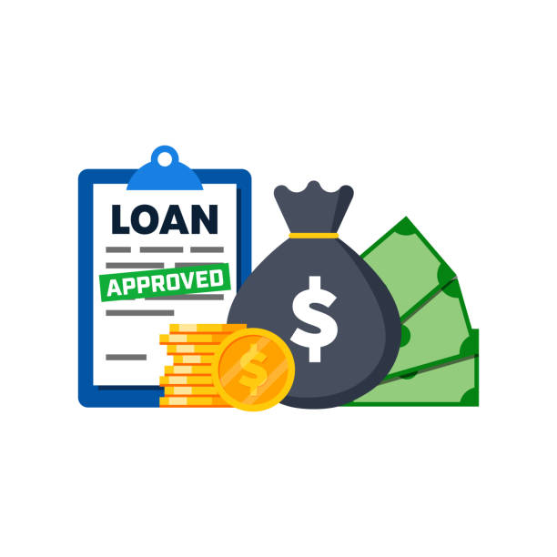 Best Home Equity Lines of Credit (HELOC)  in Dixon, CA