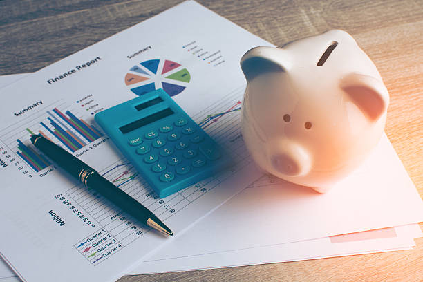 Best Business Loans  in Dixon, CA