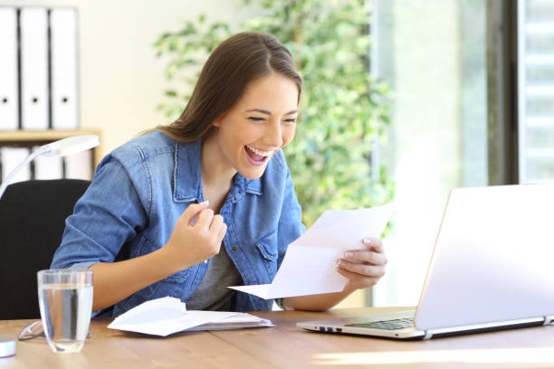 Best Auto Loans  in Dixon, CA