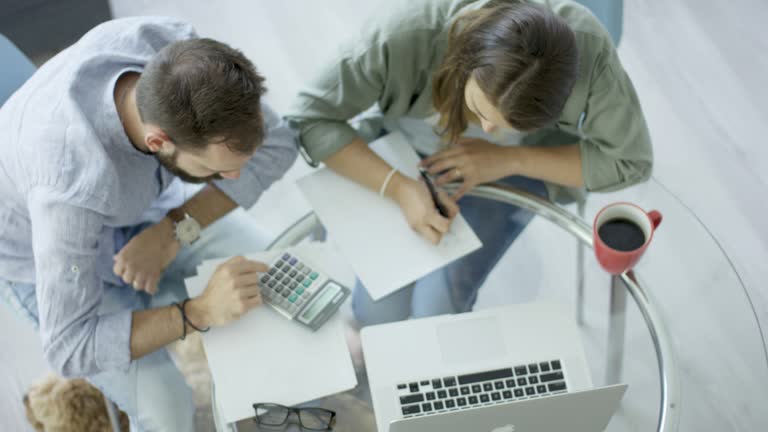 Trusted Dixon, CA Loan Agency Experts